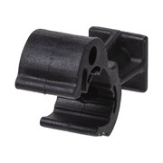 Держатель для горизонтальных и вертикальных поверхностей TDM ELECTRIC SQ2402-3230