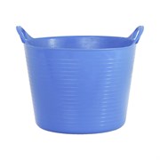 Гибкое ведро DON GAZON Gazon