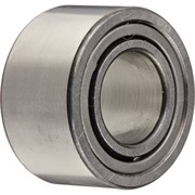 Подшипник DINROLL NAO20x35x17