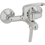 Смеситель для ванны ARCO DA VELLA А3004