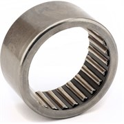 Подшипник DINROLL HK4516