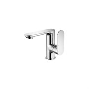 Смеситель для раковины Haiba HB12590