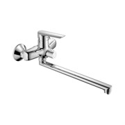 Смеситель для ванны Haiba HB22198