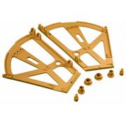 Механизм для обувниц Левша У8-4879.Д