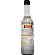 Краска Virtuoso Серебрянка