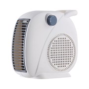 Тепловентилятор Engy en-501