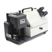 Станок для заточки фрез AURA TOOLS ZM-X3