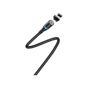 Usb кабель Borofone bu16 skill