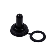 Защита для тумблеров REXANT 36-4611