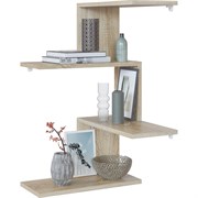 Настенная полка Сокол ПК-7