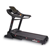 Беговая дорожка BRADEX Titanium Masters Physiotech TLC