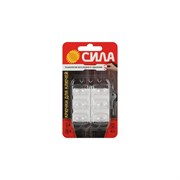 Крючок для ключей Сила Б0060137