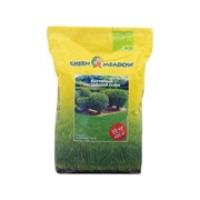 Семена GREEN MEADOW Партерный английский газон