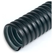 Металлорукав Строитель МРПИ-НГ-15