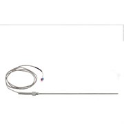 Датчик температуры INNOCONT TS-W-N-CA-4,8-300-1,5-M10x1,5