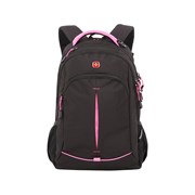 Рюкзак Wenger Swissgear