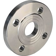 Плоский фланец DN.ru D270-08217