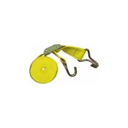 Стяжной ремень EКТО LS-001-0420