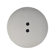 Автоматический встраиваемый смыв для унитаза Nofer 07291.B