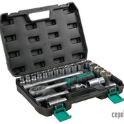 Набор инструмента СЕРВИС КЛЮЧ 11022