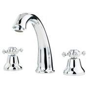 Смеситель для раковины Migliore PRESTIGE