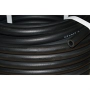 Рукав HIMPT ГОСТ 10362-2017 Oil-Air