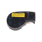 Картридж Vell M21-750-595-YL