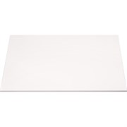 Столешница для кухни/ванны BNV 4603336100503