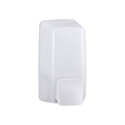 Дозатор жидкого мыла Merida HARMONY MINI