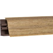 Плинтус для столешниц KORNER LB-381-6015