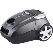 Пылесос Willmark VC-2650DBM