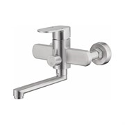 Смеситель для ванны Haiba HB60806