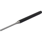 Выколотка TOPTUL HBAA0415