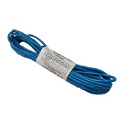 Автомобильный провод Дали-Авто ПГВА