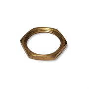 Контргайка SURYAKOTI CAST SC 25KK