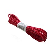 Автомобильный провод Дали-Авто ПГВА