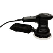 Шлифовальная машинка Jeta PRO J1155