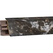 Плинтус для столешницы KORNER LB-381-383