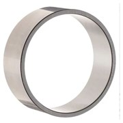 Кольцо подшипника INA LR8x12x12,5