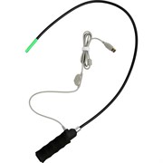 Комплект видеоэндоскопа JProbe nT / HD T 1-85-80 SF