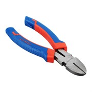 Кусачки РОКОТ Классик