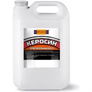 Осветительный керосин Virtuoso КО-25