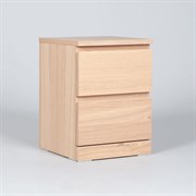 Комод Гуд ЛАКК варма