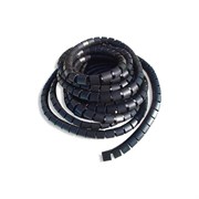 Спиральный защитный рукав PARLMU LXQ 28-1-k10