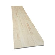 МЕБЕЛЬНЫЙ щит ООО Сибирский лес 4656760330299