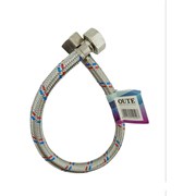 Гибкая подводка для воды OUTE TP55-30