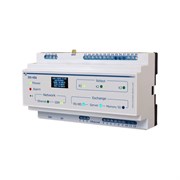 Преобразователь интерфейсов Новатек-Электро ЕМ-486