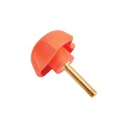 Треугольная ручка EMES PYCPT501020