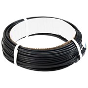 Нагревательная кабельная секция SpyHeat MFD-30-180