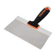 Малярный шпатель TRUPER ETA-8x